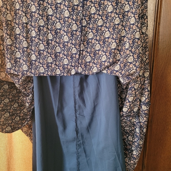 Code x Mode dress - Picture 5 of 5